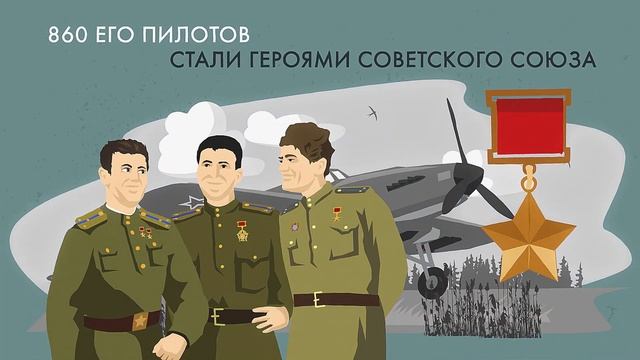 Оружие Победы смотреть онлайн