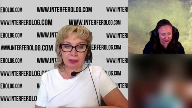 Телепатический сеанс | Зачем нужен прошлый опыт смотреть онлайн