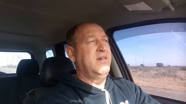 Эмиграция, что это такое.  Советы старого эмигранта