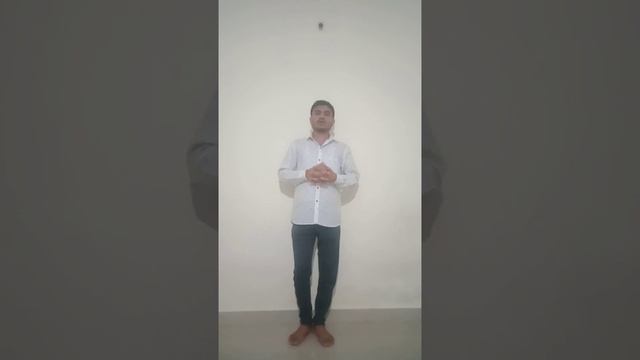 #_String Constant Pool (SCP) in Java смотреть онлайн