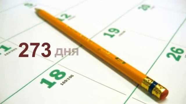 Курительная комната с очисткой воздуха Аэролайф смотреть онлайн