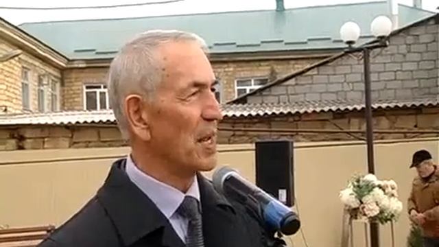 УПРАВЛЕНИЕ КУЛЬТУРЫ ОГНИ; ДЕТСКИЕ ПЛОЩАДКИ ВО ДВОРЕ ДК И ВО ДВОРЕ УЛ ЧКАЛОВА