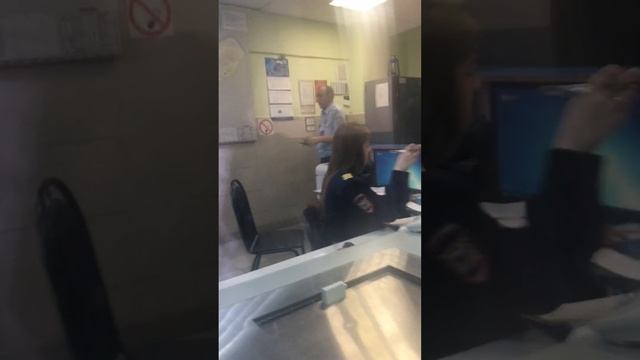 12 апреля 2023 г. смотреть онлайн