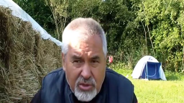 Gerlének a Csakazolvassa - c. blogja kevés volt az eszelős terve kivitelezéséhez смотреть онлайн