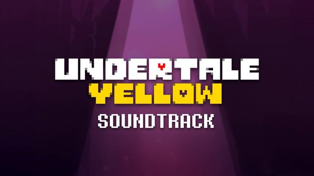 Undertale Yellow OST_ 127 - Enemy Retreating смотреть онлайн