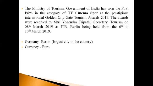 Current affairs for Assam Police Junior Assistant, Irrigation, SSC, Forester, CLERK, FSO PART-3 смотреть онлайн