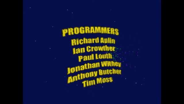 attack of the saucerman walkthrough part 47 ending and credit смотреть онлайн