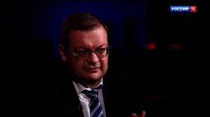 Маршал Жуков основные вехи биографии .