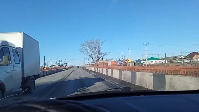 Silverstone F1 Sochi Pro. Тестовая прошивка 3355. GPS и озвучку не исправили смотреть онлайн