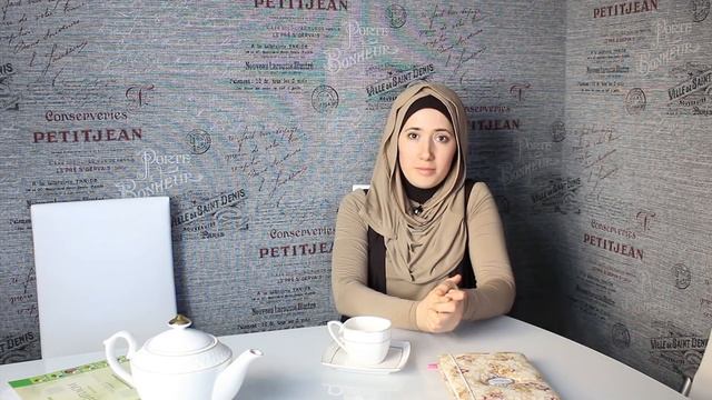 МУСУЛЬМАНКИ НЕ РАЗВИТЫЕ❓НЕОБРАЗОВАННЫЕ❓ смотреть онлайн