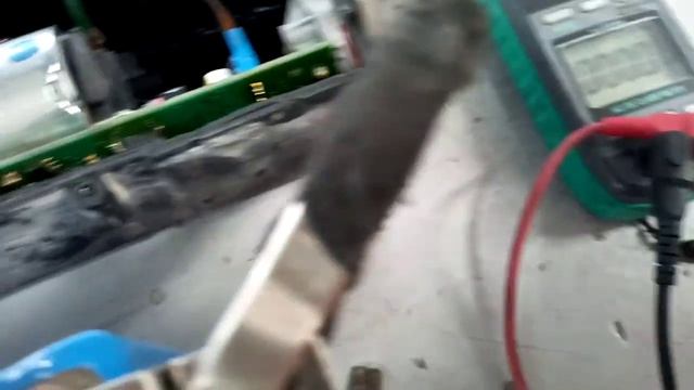 механизм парковочного тормоза bmw x6. проверочка смотреть онлайн