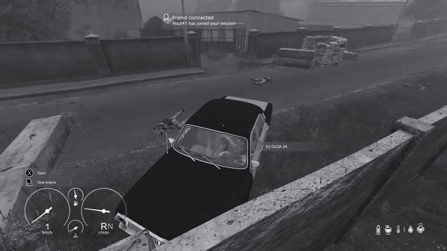 Dayz tornado смотреть онлайн