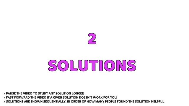 Unix & Linux: How can I undo rm -rf $HOME/.rvm\*? (2 Solutions!!) смотреть онлайн