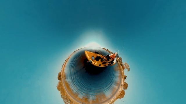 First trip with the GoPro Max, Kayak Fishing. Full upload soon. AW.Adventures returning 2020... смотреть онлайн