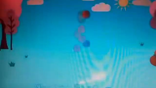 Вынос мозга куриный клип 2017 года смотреть онлайн