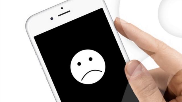 Почему айфон не заряжается? Решение внутри! смотреть онлайн