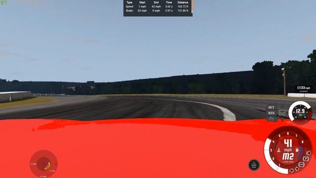 Mazda MX-5 Miata Drift Car | Automation The Car Company Tycoon Game & BeamNG.drive