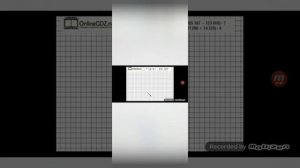 гдз 4 клас математика 2 часть номер 263 стр 64