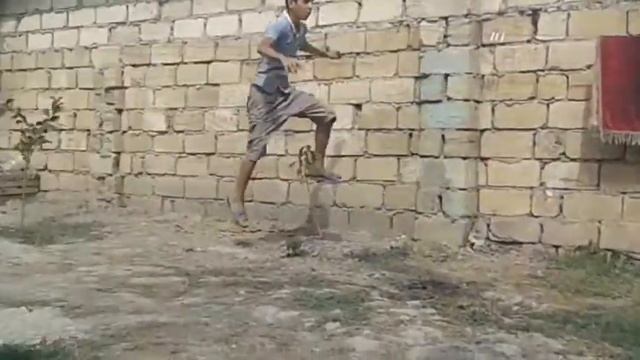 Belede zordu. смотреть онлайн