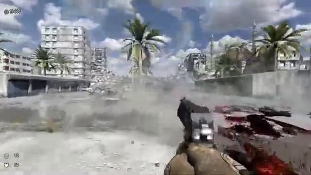 Монти пайтон.. Карьера.. Личинки... Семья.. Уважение.. Взрослый юмор.. Ипотека.. смотреть онлайн