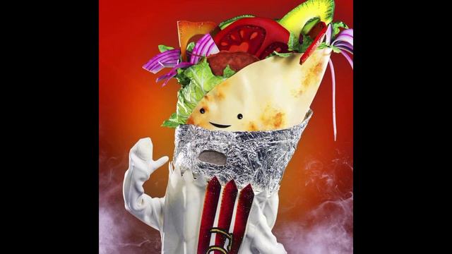 ФАНАТСКАЯ МАСКА, 4 ВЫПУСК, ФИНАЛЬНОЕ ГОЛОСОВАНИЕ смотреть онлайн