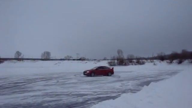 MOV05401.MPG смотреть онлайн