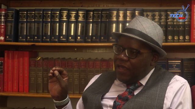Biti Speaks On How the RBZ Auction System will Fail смотреть онлайн
