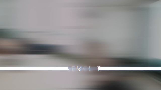 Push Ups LVL 1-10 (How To Progress Faster) смотреть онлайн