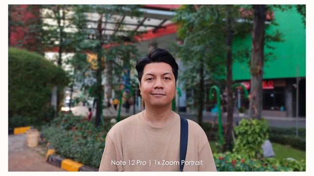 Apa Bener ini HP Lawak ?!! Review Redmi Note 12 Pro LTE/4G... Hp 3 Jutaan Terbaik 2023 ??! смотреть онлайн
