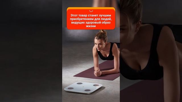 5 самых выгодных товаров с Черной Пятницы на АлиЭкспресс смотреть онлайн