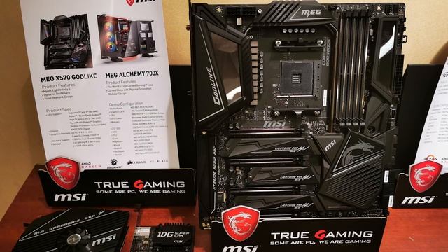 Ryzen 3600 за 200$ = i7 8700k за 450$?Первые SSD PCIe 4.0 15000 mb/s ? Новый Mac Pro смотреть онлайн