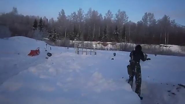 старый новый год 2013 смотреть онлайн