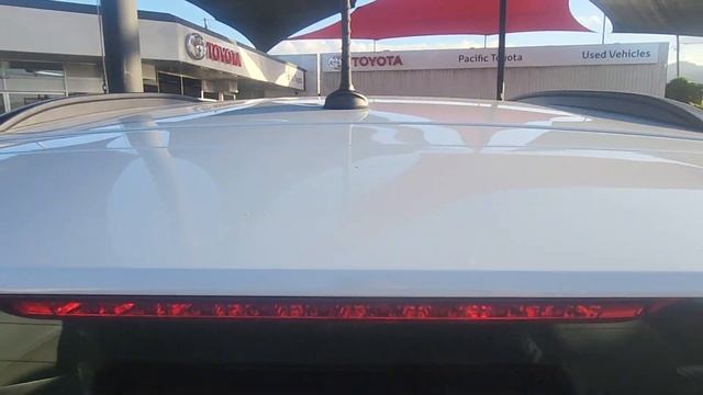 2020 HYUNDAI KONA ACTIVE смотреть онлайн