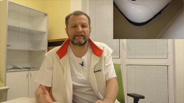 СУХАЯ МАССАЖНАЯ ВАННА смотреть онлайн