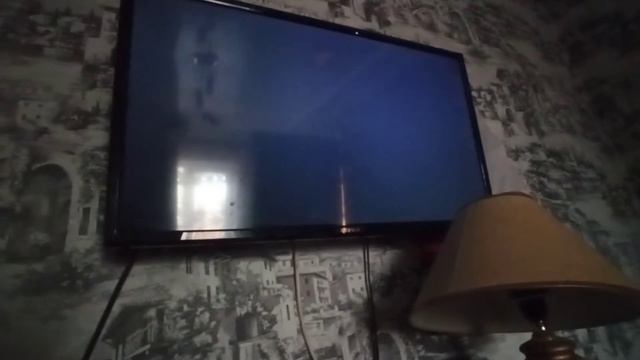 Как скачать сохранение гта 5 на пс3? Решение есть ) смотреть онлайн