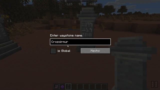 ⭕Top 100 MEJORES MODS que DEBES PROBAR para MINECRAFT 1.16.5✅ Forge y Fabric смотреть онлайн