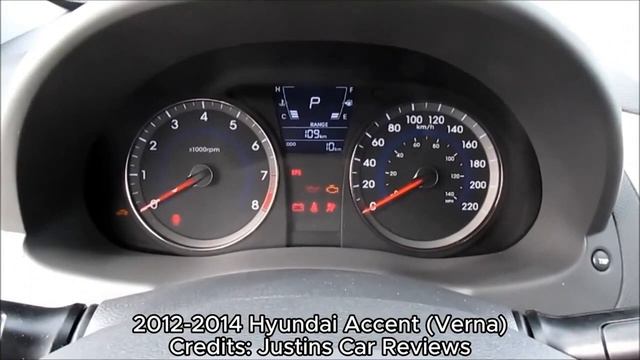 Evolution of Hyundai Accent / Verna chimes | 현대 смотреть онлайн