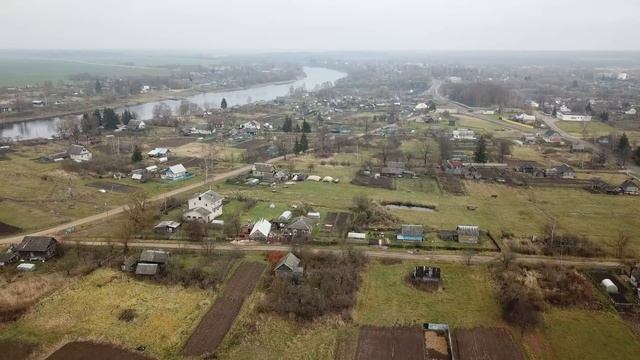 Сураж смотреть онлайн