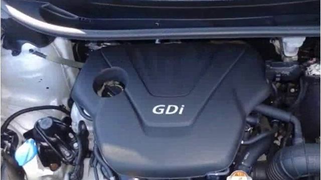 2013 Kia Rio Used Cars Adamstown PA