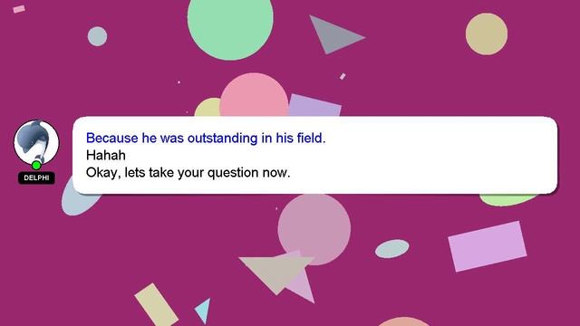 SQL : PostgreSQL: Query elements in a JSON array смотреть онлайн