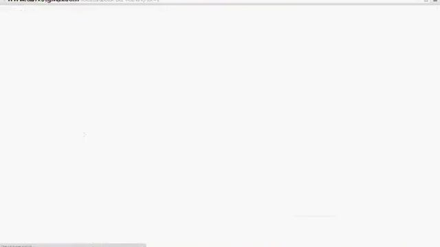Как написать уникальную статью для сайта пример смотреть онлайн