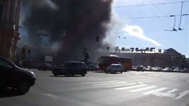 Изображение 847 Питер 2007 смотреть онлайн