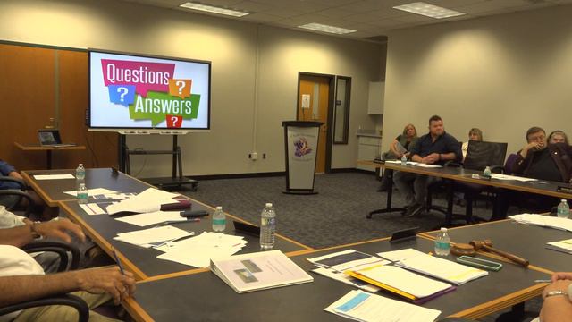 Clyde-Savannah BOE Meeting June 14, 2023 смотреть онлайн