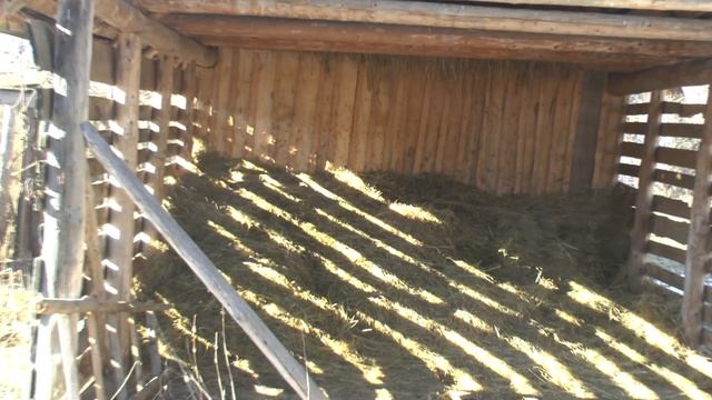 Март Природа весной - Russian Nature смотреть онлайн