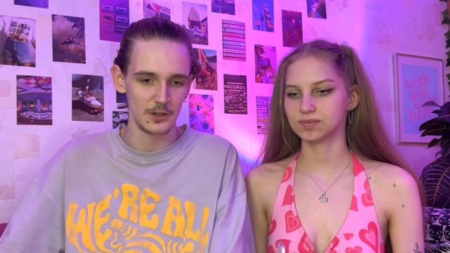 НАШИ НЕЛОВКИЕ СИТУАЦИИ ? | СНЯЛА ТРУСЫ