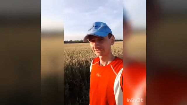 Что произошло со мной рано утром! Моё откровение! Смотреть до конца. смотреть онлайн