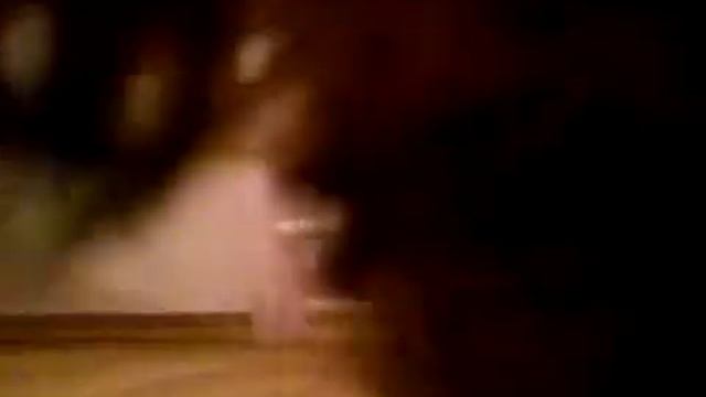 Йоркширский терьер мини мальчик!!! смотреть онлайн