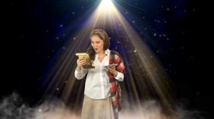 Алия Карачурина