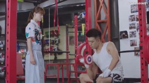 Я буду с тобой 1 сезон 17 серия