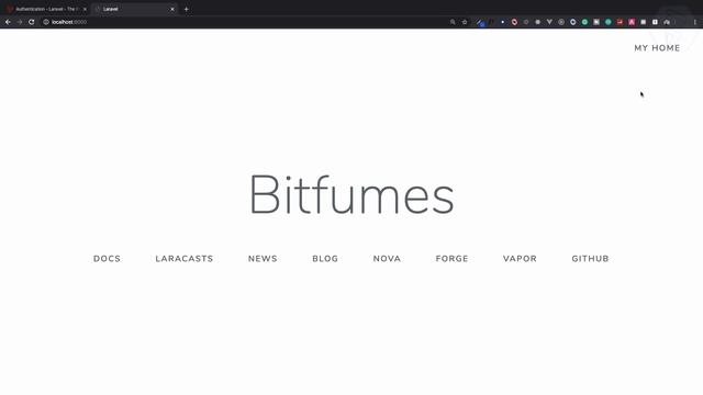 lesson15 смотреть онлайн